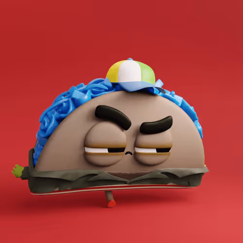 Foodzparty