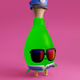 1285