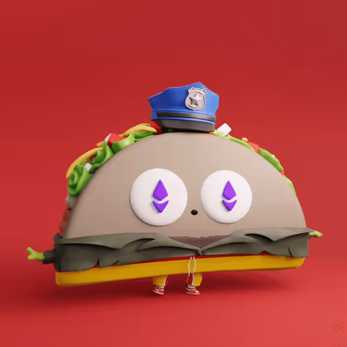 Foodzparty
