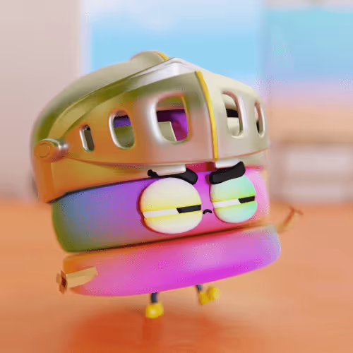 Foodzparty