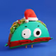 2224
