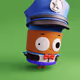 650