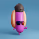 2720