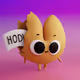 3046