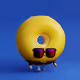 1384