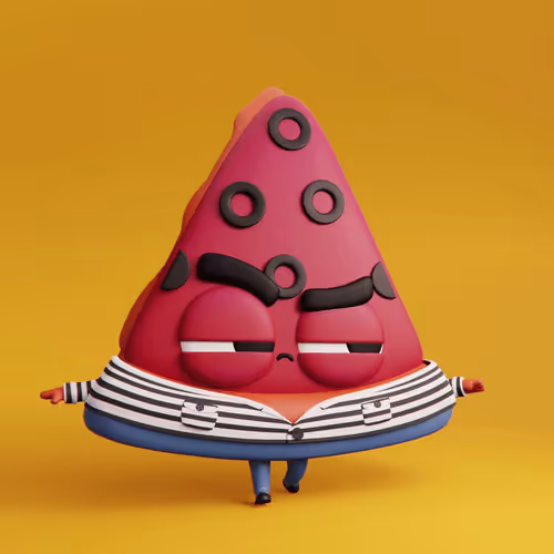 Foodzparty