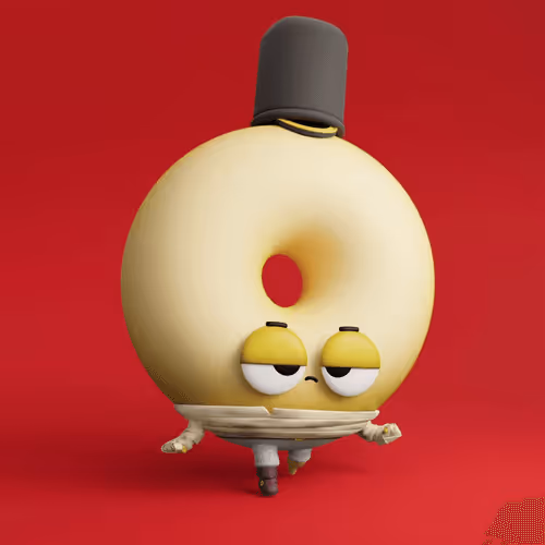 Foodzparty