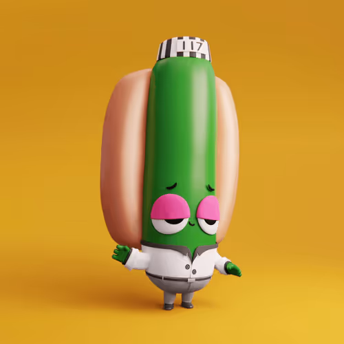 Foodzparty
