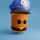 1076