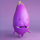 2448
