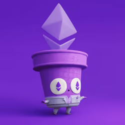 Curated Ethereum