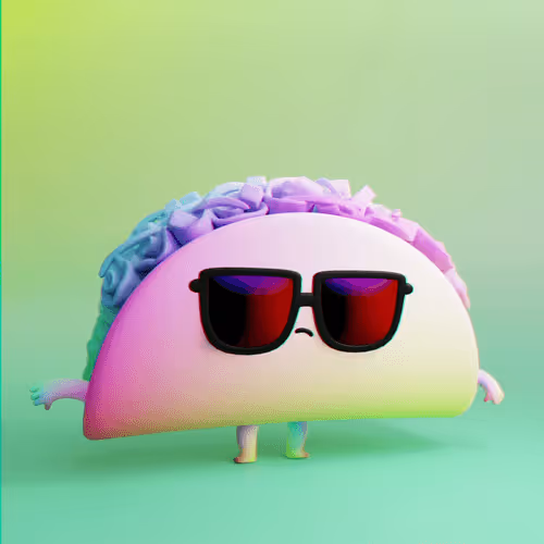 Foodzparty