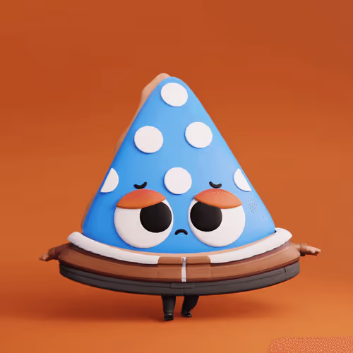 Foodzparty