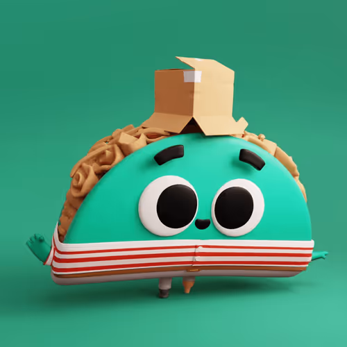Foodzparty