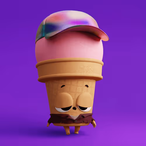 Foodzparty
