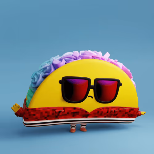 Foodzparty