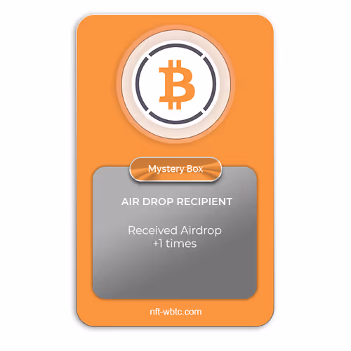 bmwseries.eth Ethereum Name Service (ENS and .eth domain) PFP