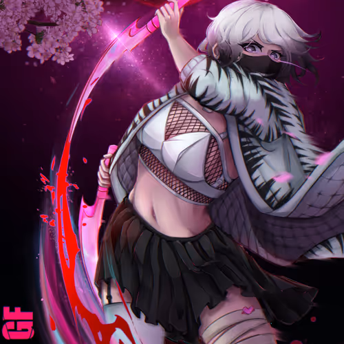 derivatives - lgkYQz7Uke