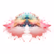 27