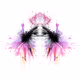 Not another Rorschach test