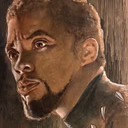 94738010522749694135548232472498224162