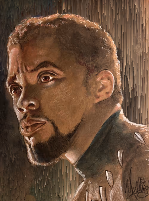 Item #94738010522749694135548232472498224162 Media