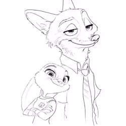 98199895133223980779869221096557772870