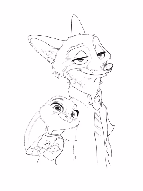 Item #98199895133223980779869221096557772870 Media