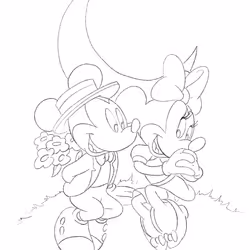 115295278941612545086355060177609720176