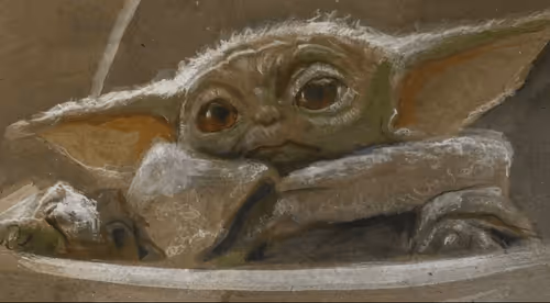 38822032017120850989167192896559526752