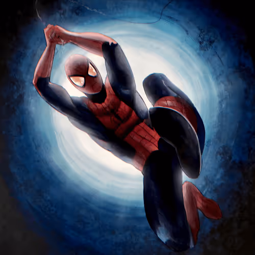 218252755018430544850543588447604149725