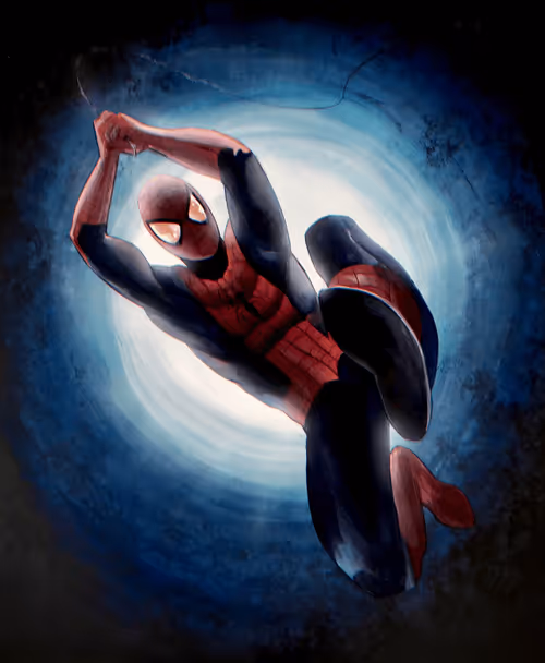 Item #218252755018430544850543588447604149725 Media