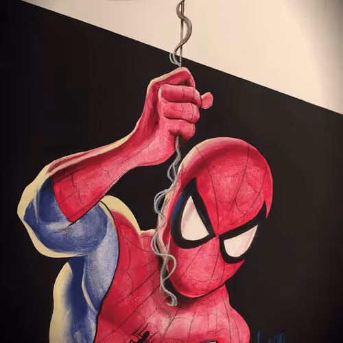 252611871141105658984845101909640949279