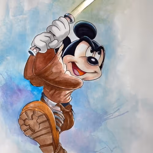 205301275852796459219718241308507467305