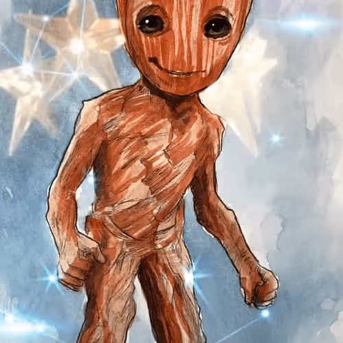 93324823415121397875718454445853242168