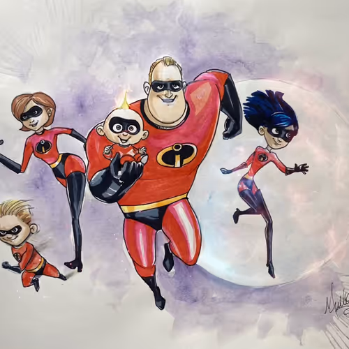 273279411883358080841598275311050391632