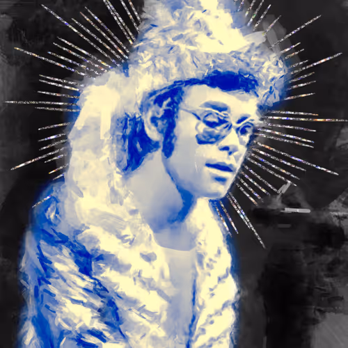 266491045207161309855237478611679953572