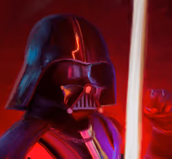 271532335523615214910256918591099542951