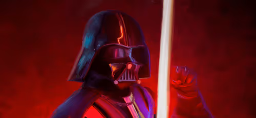 Item #271532335523615214910256918591099542951 Media