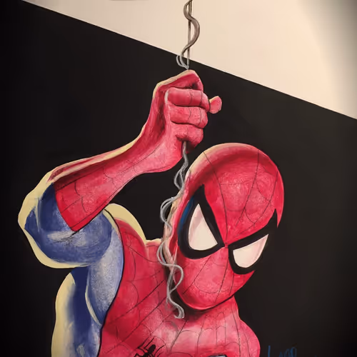 287014655842151474065375047451801529117