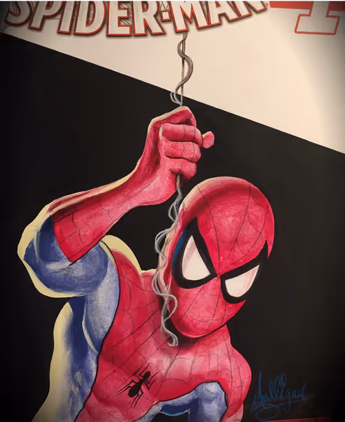 Item #287014655842151474065375047451801529117 Media