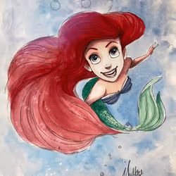 137261624985706060457181580702722075522