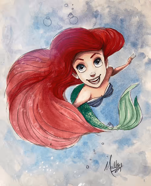 Item #137261624985706060457181580702722075522 Media