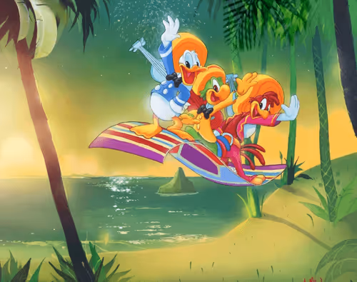 147079033758459902176932059141677778425