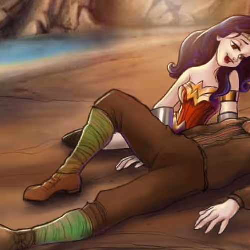 170157402804129703506939847576490444378