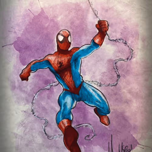 177963825314937792017354030113209907516