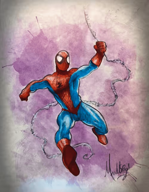 Item #177963825314937792017354030113209907516 Media