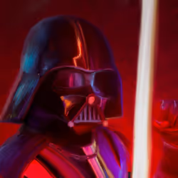 298385063382752617117808792909608995089