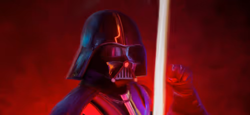 Item #298385063382752617117808792909608995089 Media