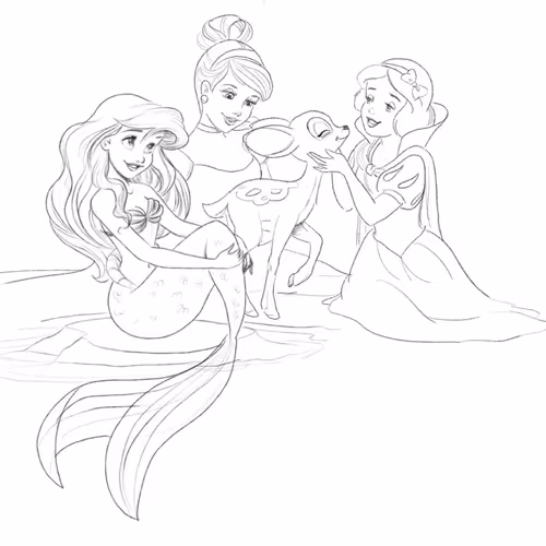 49551070407939124289299963149492693737